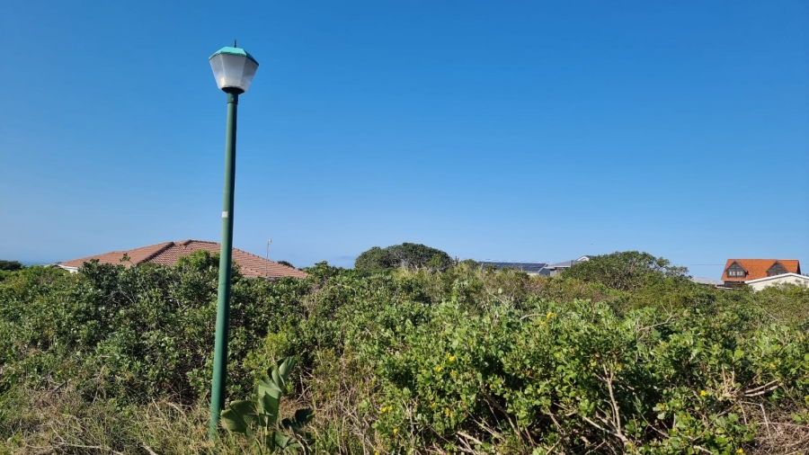 0 Bedroom Property for Sale in Emerald Heights Eastern Cape